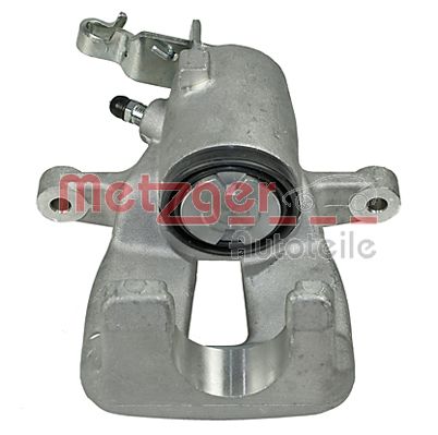 Etrier frana METZGER 6260011